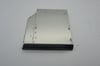 MSI 1681 DVD Rom