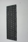MSI 1681 KLAVYE