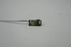 MSI 1681 Usb Soket