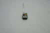MSI 1681 Usb Soket