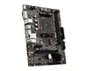 MSI A520M-A Pro AMD A520 4600 MHz (OC) DDR4 Soket AM4 mATX Anakart