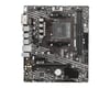 MSI A520M-A Pro AMD A520 4600 MHz (OC) DDR4 Soket AM4 mATX Anakart
