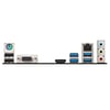 MSI B360M PRO-VH Intel B360 Soket 1151 DDR4 2666 Anakart