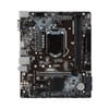 MSI B360M PRO-VH Intel B360 Soket 1151 DDR4 2666 Anakart