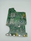 MSI CX62 6QD Notebook Anakart