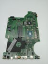 MSI CX62 6QD Notebook Anakart