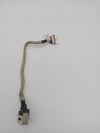 MSI CX62 6QD Notebook Dc Power Jack