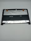 MSI CX62 6QD Notebook Lcd Arka Kapak