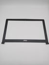 MSI CX62 6QD Notebook Lcd Bezel Ön