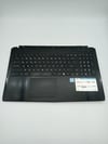 MSI CX62 6QD Notebook Üst Kasa