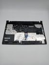 MSI CX62 6QD Notebook Üst Kasa