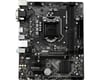 MSI H310M PRO-VDH PLUS 2666MHz DDR4 Soket 1151 mATX Anakart