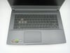 MSI MS 16RK İKİNCİ EL NOTEBOOK