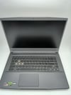 MSI MS 16RK İKİNCİ EL NOTEBOOK