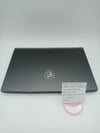 MSI MS 16RK İKİNCİ EL NOTEBOOK