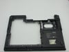 MSI NEC VERSA M370- FM370 Notebook Alt Kasa