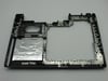 MSI NEC VERSA M370- FM370 Notebook Alt Kasa