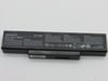 MSI NEC VERSA M370- FM370 Notebook Batarya