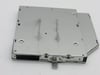 MSI NEC VERSA M370- FM370 Notebook Cd Rom