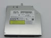 MSI NEC VERSA M370- FM370 Notebook Cd Rom