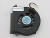 MSI NEC VERSA M370- FM370 Notebook Fan