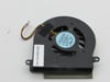 MSI NEC VERSA M370- FM370 Notebook Fan