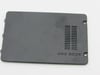 MSI NEC VERSA M370- FM370 Notebook  Harddisk Kapagı