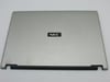 MSI NEC VERSA M370- FM370 Notebook Lcd Arka Kapak
