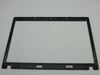 MSI NEC VERSA M370- FM370 Notebook Lcd Bezel On
