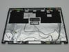 MSI NEC VERSA M370- FM370 Notebook Lcd Arka Kapak