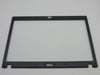 MSI NEC VERSA M370- FM370 Notebook Lcd Bezel On