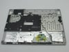 MSI NEC VERSA M370- FM370 Notebook Ust Kasa