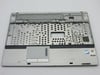 MSI NEC VERSA M370- FM370 Notebook Ust Kasa
