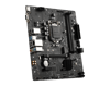 Msi Pro H410M-B 2933MHZ DDR4 M.2 HDMI VGA 1200P