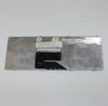 MSI VR201 MS-1217 MS-13131 MP-06836TQ-3591 KLAVYE TR