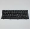 MSI VR201 MS-1217 MS-13131 MP-06836TQ-3591 KLAVYE TR