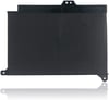 Muadil HP Pavilion 15-au, 15-aw, BP02XL, BP02041XL, 849569-421 HSTNN-LB7H, HSTNN-UB7B, 849909-850 849569-541, 849569-542, 849569-543 849909-850, 849909-855, TPN-Q172, TPN-Q175 Batarya Pil