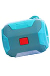 Music A005 Portable Bluetooth Speaker Sarjlı Extra Bas