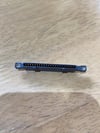 NC4200 NC4400 NC8230 NC8430 NW8240 NW8440 NX8220 TC4200  HDD SABİT DİSK BAĞLANTI KARTI HP Compaq Dizüstü Bilgisayar İde pata Konnektör