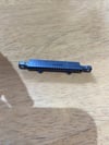 NC4200 NC4400 NC8230 NC8430 NW8240 NW8440 NX8220 TC4200  HDD SABİT DİSK BAĞLANTI KARTI HP Compaq Dizüstü Bilgisayar İde pata Konnektör