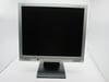 NEC  ASLCD72VM-BK-2 Monitör