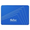Netac 240GB 2,5” SSD 560Mb/s - 520MB/s Sata 3 N535S-240G
