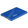 Netac 240GB 2,5” SSD 560Mb/s - 520MB/s Sata 3 N535S-240G