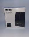 Nilox J27-ACSPEAK 1+1 Hoparlör AC Güç 3.5mm TRS Bağlantı
