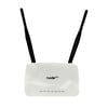 Node Link Aero Flow NDL-AF300W4 4 Port 300MBPS Kablosuz Router
