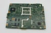 Notebook ASUS A52F A52JB A52BY A52JC A52JE A52JK A52JR A52JT A52JU A52N A52J K52D K52DE K52DR K52F K52J K52JB K52JC K52JE K52JK K52JR K52JT K52JU K52N Anakart