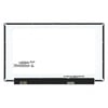 NV156FHM-N3D Notebook HD LCD PaneL 