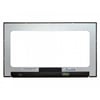 NV156FHM-N4H 15.6 inç FHD IPS LED LCD Paneli