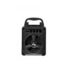 OKMORE OKM-2115 BLUETOOTH HOPARLÖR TAŞINABİLİR - SES BOMBASI
