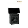OKMORE OKM-2115 BLUETOOTH HOPARLÖR TAŞINABİLİR - SES BOMBASI
